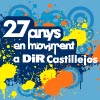DiR clubs fitness Barcelona recomana