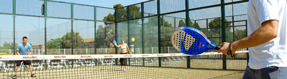 DiR clubs fitness Barcelona recomana