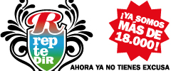 DiR clubs fitness Barcelona recomana