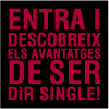 DiR clubs fitness Barcelona recomana