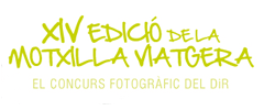 DiR clubs fitness Barcelona recomana