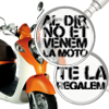 DiR clubs fitness Barcelona recomana