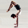 DiR clubs fitness Barcelona recomana
