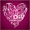 DiR clubs fitness Barcelona recomana