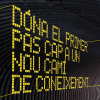 DiR clubs fitness Barcelona recomana