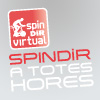 DiR clubs fitness Barcelona recomana