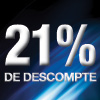 DiR clubs fitness Barcelona recomana