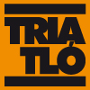 DiR clubs fitness Barcelona recomana