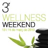 DiR clubs fitness Barcelona recomana