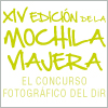 DiR clubs fitness Barcelona recomana