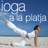 DiR clubs fitness Barcelona recomana