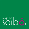 DiR clubs fitness Barcelona recomana