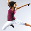 DiR clubs fitness Barcelona recomana