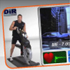 DiR clubs fitness Barcelona recomana
