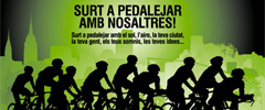 DiR clubs fitness Barcelona recomana