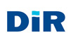 Clubs DiR Barcelona, Gimnasio Barcelona, Fitness Barcelona y Spa Barcelona