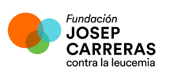 fundació Josep Carreras