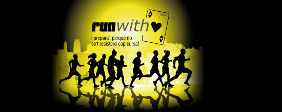 runwithus