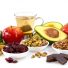 aliments antioxidants