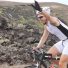 willy finisher ironman lanzarote
