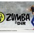 zumba DIR