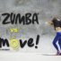 zumba dmove