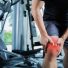 8 consells per cuidar els genolls