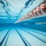 natació el millor esport per iniciar-se en l'activitat física