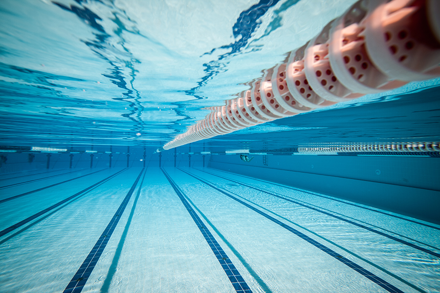 Arashigaoka pérdida basura Porque la natación es uno de los mejores deportes para iniciarse en la  actividad física