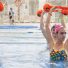 aquafit pilates activitat dirigida aquàtica