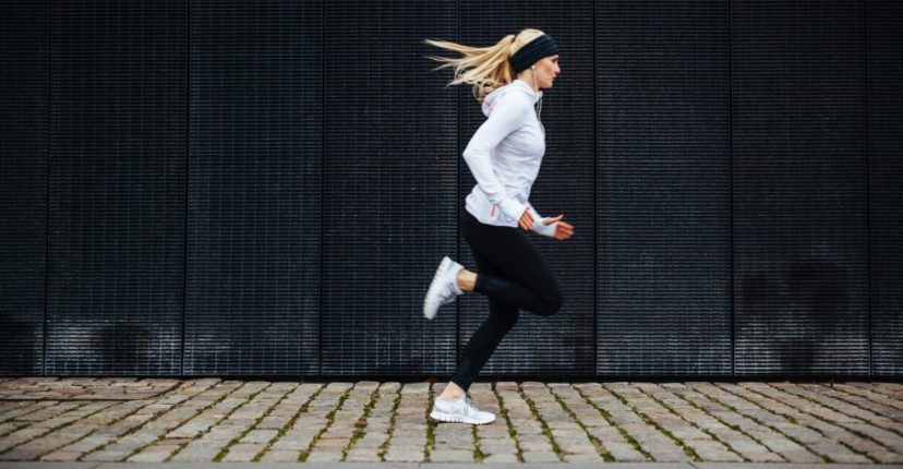 planificació per correr 10km