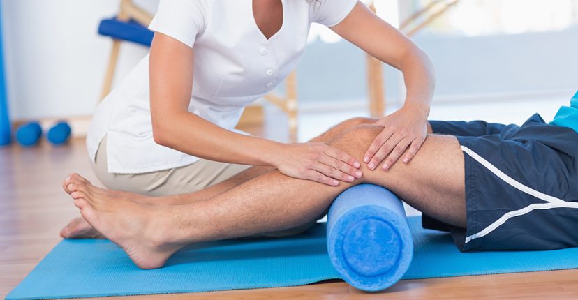 beneficios de la fisioterapia y la ostepatía