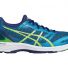 zapatillas running asics DS Trainer 22