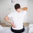 consells per evitar i eliminar el mal d'esquena