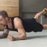 entrenament bodyweight entrenar amb el propi pes del cos