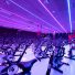 spindir i full body cycle als clubs dir