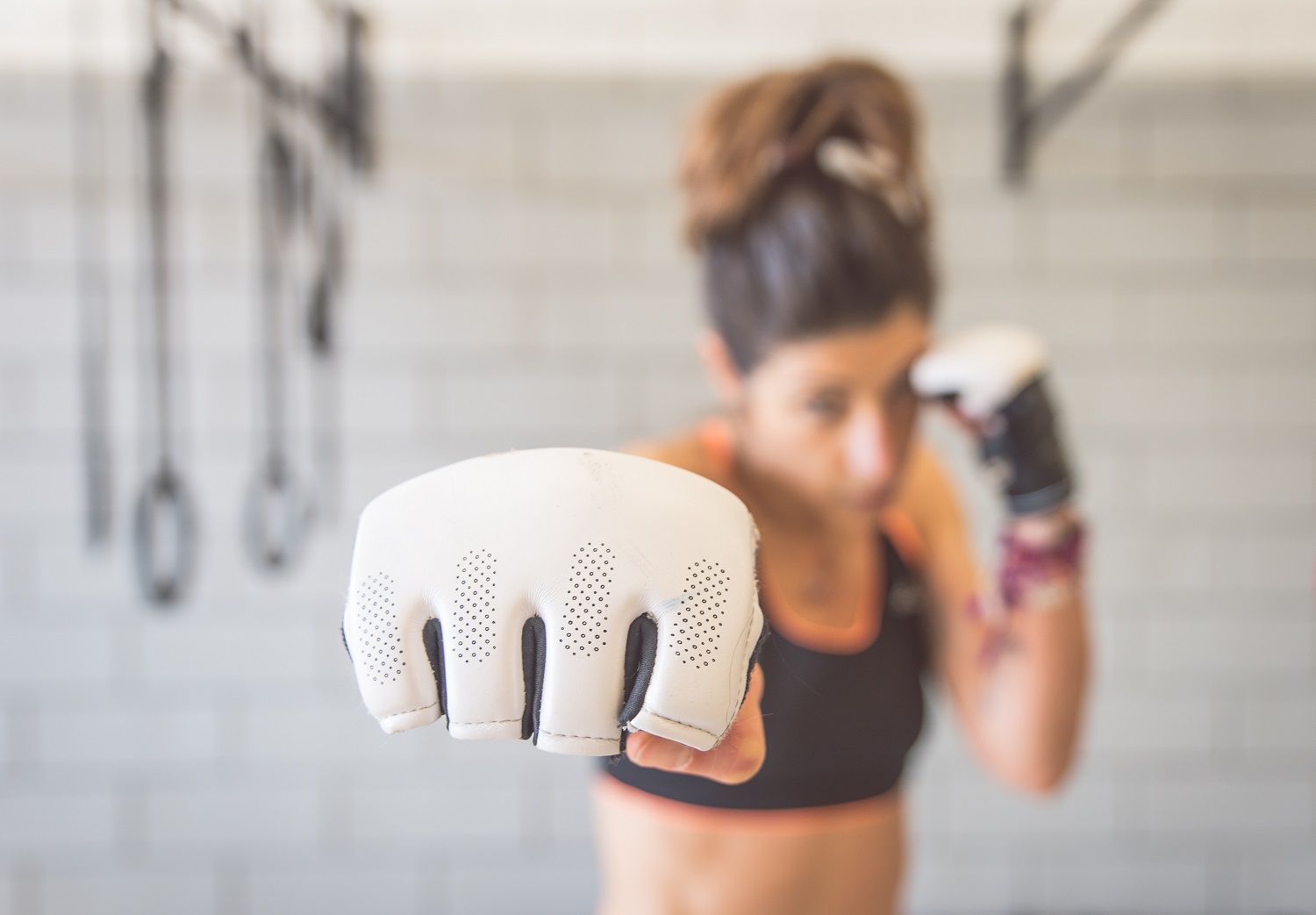 La importancia de elegir un buen casco de boxeo - El Bronx - Tu tienda  Online de Deportes