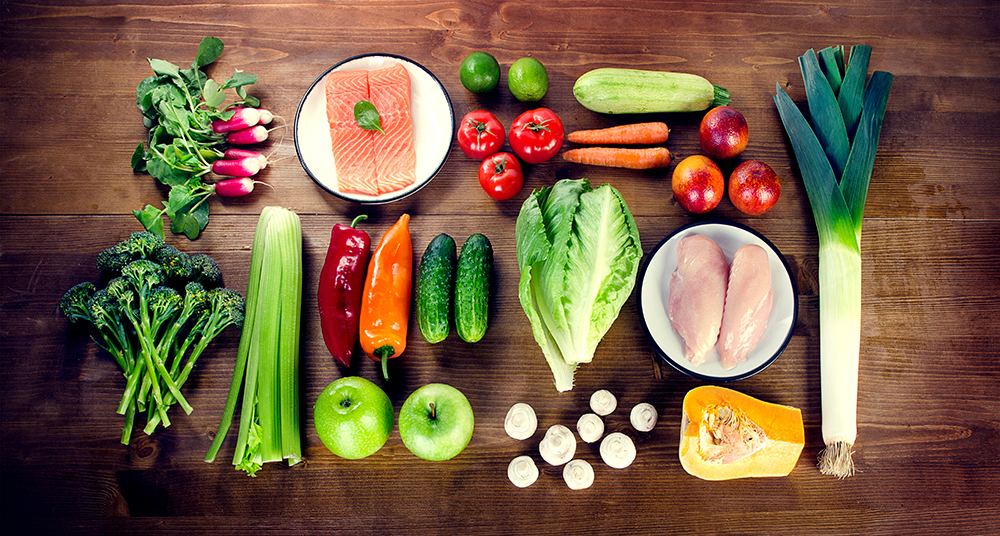 beneficis aliments de temporada tardor