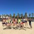 wod playero barcelona cross training