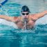 aquawod único entrenamiento cross training en la piscina