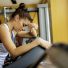 factores que dificultan conseguir los objetivos en el gimnasio