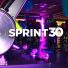 nueva sesión entrenamiento de potencia sprint30