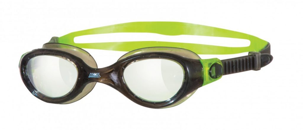 gafas para piscina zoggs phantom