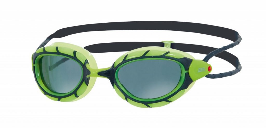 gafas para piscina zoggs predator