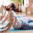yoga para hombres y beneficios del yoga