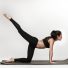 pilates intense la nueva actividad dirigida del DiR