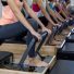 prevenir lesiones con el pilates