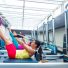 8 raons per practicar pilates