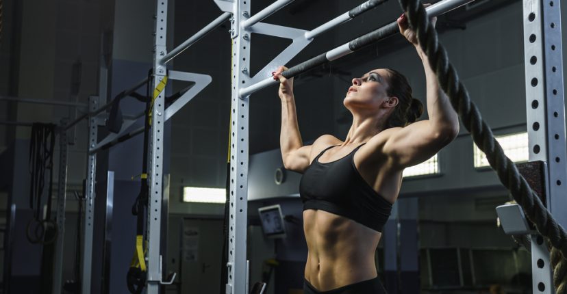 la importància de la mobilitat i l'estabilitat en el cross training