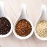 propietats de la quinoa i els seus beneficis